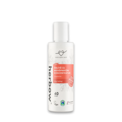 Herbow Mosóparfüm Guayaba Illat Légy Boldog! 200ml