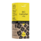 Herby's 100% Bio Ligetszépe Olaj 100ml