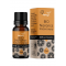 Herby's Bio Narancs Fűszercsepp 10ml