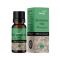 Herby's 100% Borsmenta Illóolaj 10ml