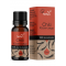 Herby's Chili Fűszercsepp 10ml