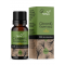 Herby's Citromfű Fűszercsepp 10ml