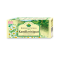 Herbária Tea Kamillavirágzat Filteres 25x1g