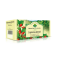 Herbária Tea Csipkerózsa Áltermés (Csipkebogyó) Filteres 25x2,5g
