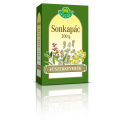 Herbária Sonkapác Fűszerkeverék 200g 
