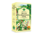 Herbária Mecsek Érelmeszesedés Elleni Teakeverék 100g 