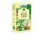 Herbária Mecseki Gyomor Tea Szálas 100g