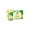 Herbária Mecseki Gyomor Tea Filteres 100g