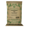 Herbária Boróka Tobozbogyó 100g