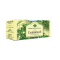 Herbária Tea Csalánlevél Filteres 25db