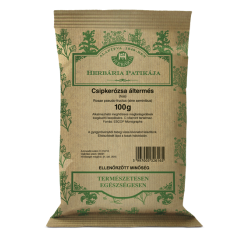 Herbária Csipkerózsa Áltermés (Csipkebogyóhús) 100g