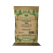 Herbária Tea Fehér Mustármag 250g