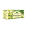 Herbária Tea Hársfavirágzat Filteres 25db