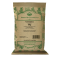 Herbária Tea Komló Toboz Szálas 30g
