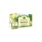 Herbária Tea Mate Levél Filteres 20db