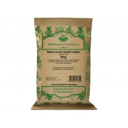Herbária Tea Mezei Zsurló Meddő Hajtás 50g