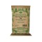 Herbária Tea Mezei Zsurló Meddő Hajtás 50g