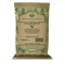 Herbária Tea Orvosi Citromfű Levél 50g
