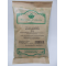 Herbária Tea Orvosi Veronikafű 40g