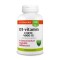 Interherb D3 Vitamin 4000 IU Olivaolajjal Lágyzselatin Kapszula 90db