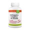Interherb XXL Fokhagyma Galagonya +B1-vitamin 90db