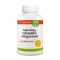 Interherb XXL Valeriana Citromfű Valeriana + Magnézium Tabletta 90db