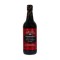 Interherb Szójaszósz Sötét 100% 500ml