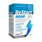 Interherb Restart Memo Tabletta 30db