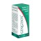 Interherb Gingisol Fogíny- és Szájápoló Oldat 10ml