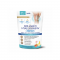 Interherb Kollagén Hyaluronsav Intense 25 Adag Eper - Banán Ízű 300g 