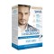 Interherb Kollagén Hyaluronsav For Men 30db