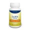 Interherb Lecitin 1200mg Kapszula 48db