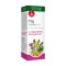 Interherb Napi Csepp Máj Cseppek 50ml