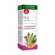 Interherb Napi Csepp Máj Cseppek 50ml