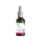 Interherb Napi Csepp Máj Cseppek 50ml