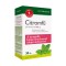 Interherb Napi 1 Citromfű 80mg Kapszula 30db