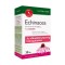 Interherb Napi 1  Echinacea / Bíborkasvirág Kivonat kapszula 150mg 30db