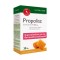 Interherb Propolisz Extrakum 30db