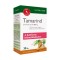 Interherb Napi 1 Tamarind Extraktum Kapszula 30db