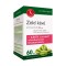 Interherb Napi 1 Zöldkávé + Króm 300g Kapszula 60db