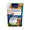 Interherb Intenzív Súlykontroll Diet Shake Kollagénnel Dubai Csoki Ízű 528g