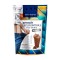 Interherb Intenzív Súlykontroll Diet Shake Kollagénnel Csokoládé Ízű 528g