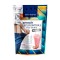 Interherb Intenzív Súlykontroll Diet Shake Kollagénnel Eper Ízű 528g