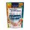 Interherb Proteines Zabkása Kollagénnel Eperízű 1000g