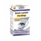 Jutavit Szem - Lutein Pro 40mg Filmtabletta 60db