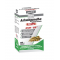 Jutavit Ashwagandha Tabletta 60db