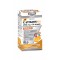 Jutavit C-vitamin Kid 200mg +D3 +Csipkebogyó Rágótabletta 100db