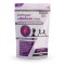 Jutavit Collagen+ Hialuron Porcok, Ízületek Védelméért Erdei Gyümölcs 400g
