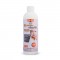 Jutavit Collagen+ Hialuron Matrix Cukormentes Ital Barack Íz 500ml