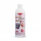 Jutavit Collagen+ Hialuron Matrix Cukormentes Ital Málna-Eper Íz 500ml